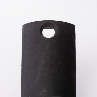 1008697 Coperchio Posteriore Pistola Verniciatura a Polvere GA03 Per Verniciatura a Polvere