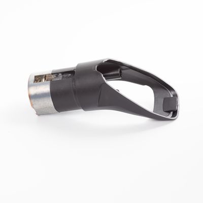 1008071 GA03 Pistole a spruzzo per verniciatura a polvere posteriori per pistola per verniciatura a polvere