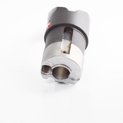 1008071 GA03 Pistole a spruzzo per verniciatura a polvere posteriori per pistola per verniciatura a polvere