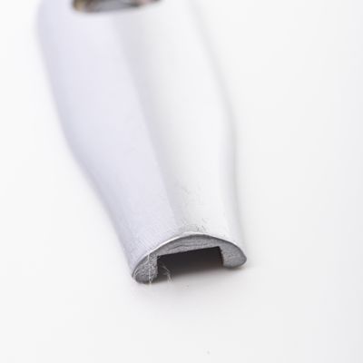 1009764 Connessione Super corona Per Parti Pistola GA03