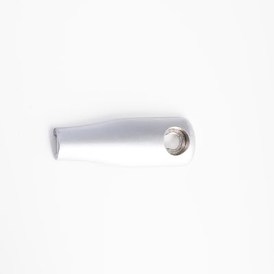 1009764 Connessione Super corona Per Parti Pistola GA03