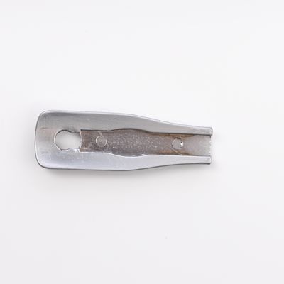 1009764 Connessione Super corona Per Parti Pistola GA03