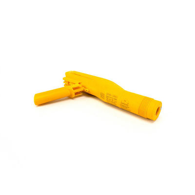 Gema GM03 Artiglio manuale 1007220