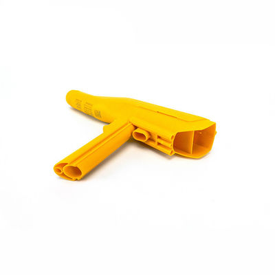 Gema GM03 Artiglio manuale 1007220