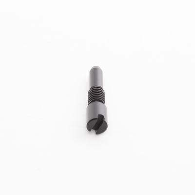 288537 Vite perno per pistola per verniciatura a polvere Ricambi per verniciatura a polvere