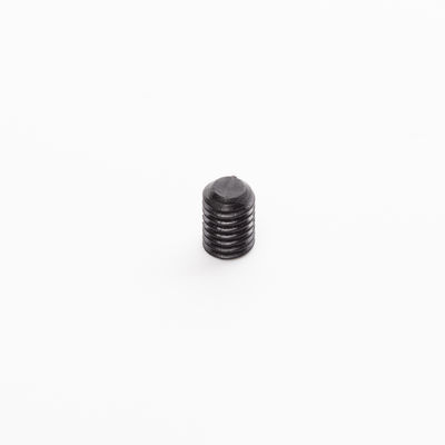 982455 Vite di fissaggio per pistola per verniciatura a polvere Ricambi per verniciatura a polvere