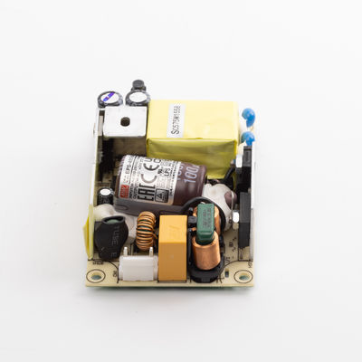 Pannello per PCB con rivestimento in polvere elettrostatico Wagner Spirit X1