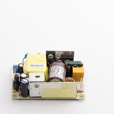 Pannello per PCB con rivestimento in polvere elettrostatico Wagner Spirit X1