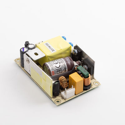 Pannello per PCB con rivestimento in polvere elettrostatico Wagner Spirit X1