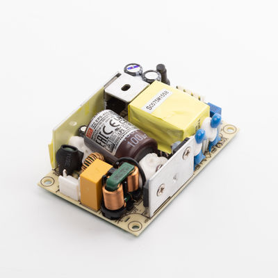 Pannello per PCB con rivestimento in polvere elettrostatico Wagner Spirit X1