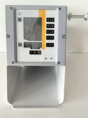 ASTAR MT800-C Macchina di rivestimento elettrostatico in polvere per piccoli laboratori