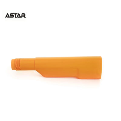 393 681 2 - Albero pistola a polvere automatica (senza cascata)