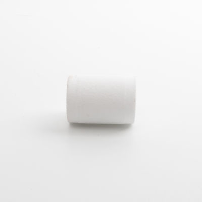 720006 Fluidzing Tube Powder Coating Spare Parts For Powder Coating Machine