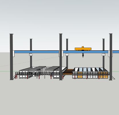 362670 Electric Power Source Complete Hose Connection GA02 Powder Coating Gun Spare Part for Power Spray Guns