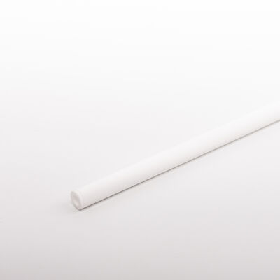 3151368 Tubo filtrante per verniciatura a polvere Ricambi per macchina di verniciatura a polvere