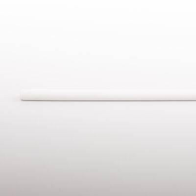 3151368 Tubo filtrante per verniciatura a polvere Ricambi per macchina di verniciatura a polvere