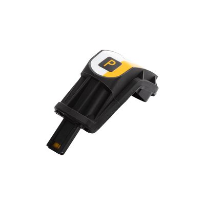 Pro Gm04 Powder Coating Gun Spare Cascade Print Holder