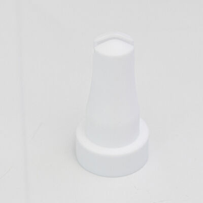 1007931 NF20 Completa macchina di rivestimento manuale Prowder Flat Nozzle Flat Jet Nozzle Completa