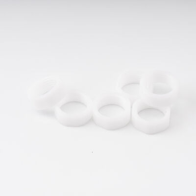 1097535 Dado per pistole a spruzzo automatiche di polvere