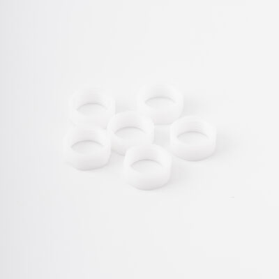 1097535 Dado per pistole a spruzzo automatiche di polvere