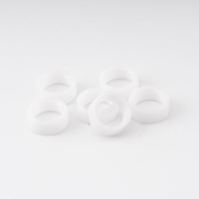 1097535 Dado per pistole a spruzzo automatiche di polvere