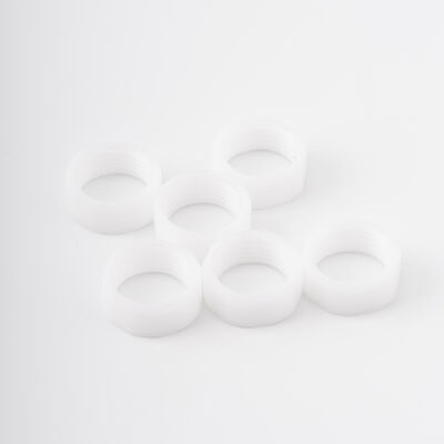 1097535 Dado per pistole a spruzzo automatiche di polvere