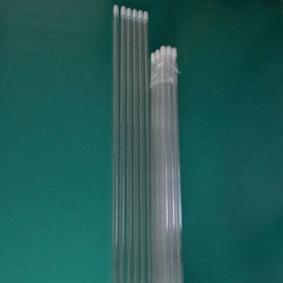 1602676 Tubo di pinza Tubo di estensione per pistola a polvere da 6-FT