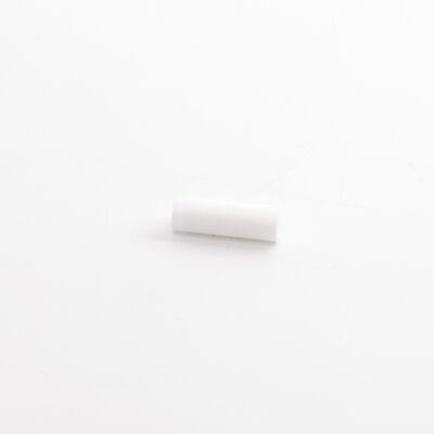 1015832 Elemento filtrante per pistola verniciatura a polvere Ricambi per verniciatura a polvere