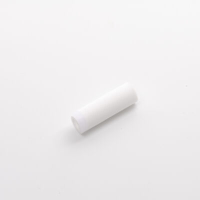 1015832 Elemento filtrante per pistola verniciatura a polvere Ricambi per verniciatura a polvere