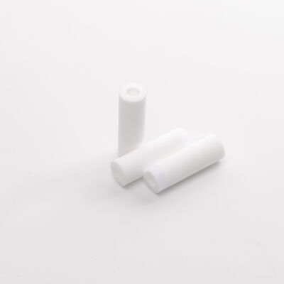 1015832 Elemento filtrante per pistola verniciatura a polvere Ricambi per verniciatura a polvere