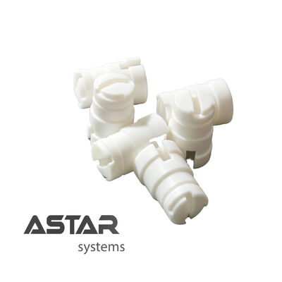 2332540 2334277 2320464 2324123 2322761 2334275 2321976 2331905 2324136 X1 Manual Powder Coating Gun Spare Parts Accessories