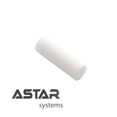 1015832 Filter Element for Ig07 Powder Injector Powder Feed Pump Spare Parts