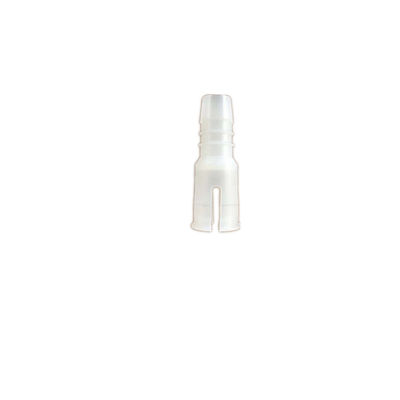 1008642 supporto materiale del tubo flessibile della polvere di pistola automatica di PTFE GA03