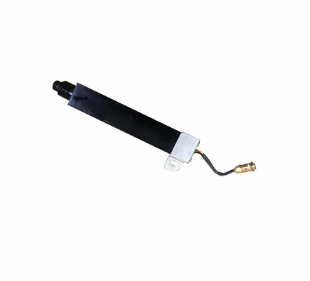 Moltiplicatore di Nordson Versa High Voltage Powder Coating