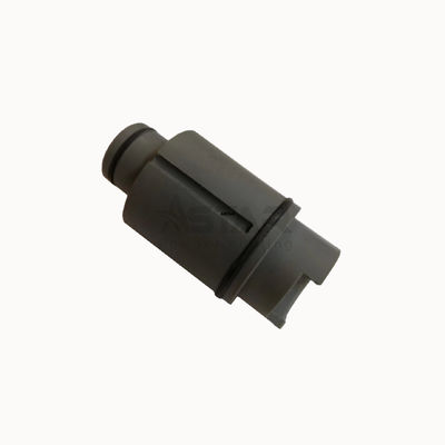 351201 pezzo di ricambio compatibile del rivestimento della polvere di Wagner del corpo dell'ugello C3