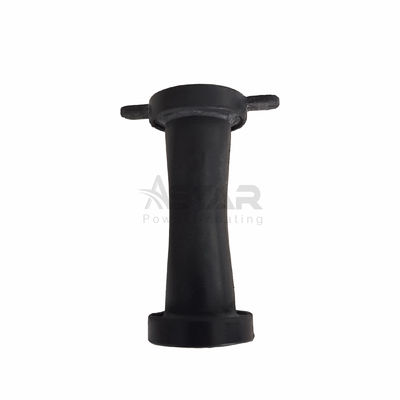 1009311 Tubo nero DN5 per pompa di applicazione AP01
