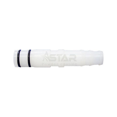 2322761 il tubo flessibile della pistola di Wagner Pem-X1 Corona Powder Coating prende D10-12 completo
