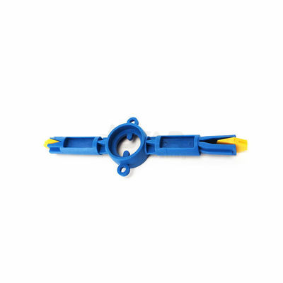 2324205 strumento X1 del cuneo della pistola di Wagner Pem-X1 Corona Powder Coating