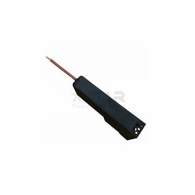 Cascata ad alta tensione della pistola del rivestimento della polvere di Gema GM01 Easyselect