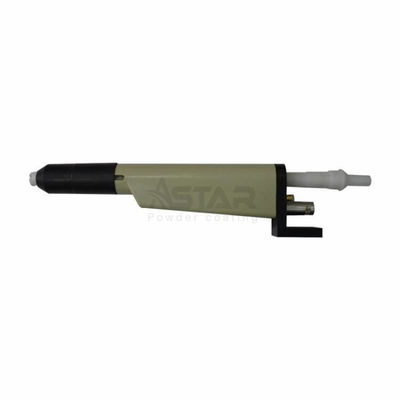 Pistola di GEMA PG2A Grey Auto Electrostatic Powder Coating