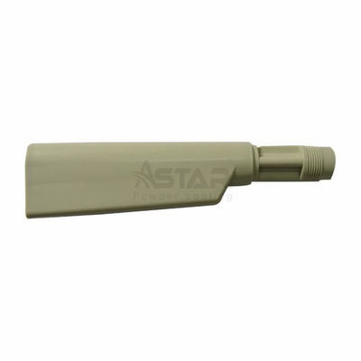Pistola di GEMA PG2A Grey Auto Electrostatic Powder Coating