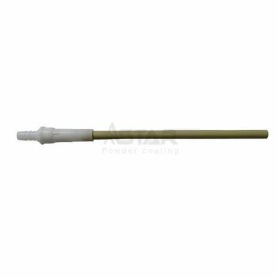 Pistola di GEMA PG2A Grey Auto Electrostatic Powder Coating