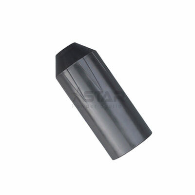 1000948 GM01 EasySelect hanno infilato la manica per Gema Powder Coating Spare Parts