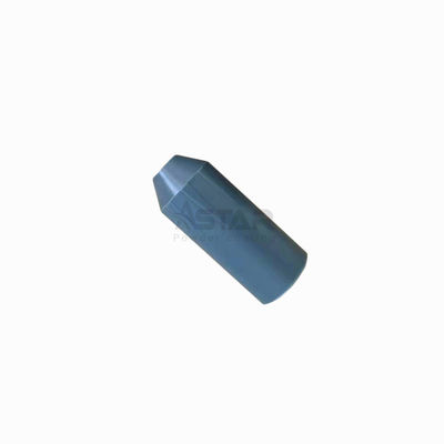 379166 o la manica infilata 1000948 per GM01 GM02 e GA02 spolverizza la pistola ricoprente