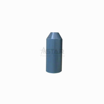 379166 o la manica infilata 1000948 per GM01 GM02 e GA02 spolverizza la pistola ricoprente