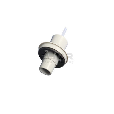 Pistola conica di Assy For Encore Manual Spray di sostegno dell'elettrodo dello spruzzo 1106076