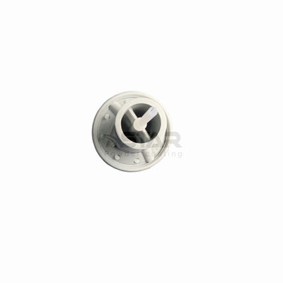 Pistola conica di Assy For Encore Manual Spray di sostegno dell'elettrodo dello spruzzo 1106076