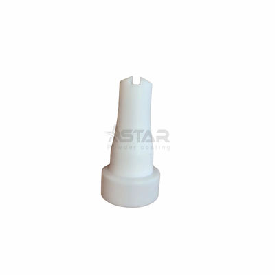 1010752 profili piani di NF27 Jet Standard Nozzle Suitable For o parti piane