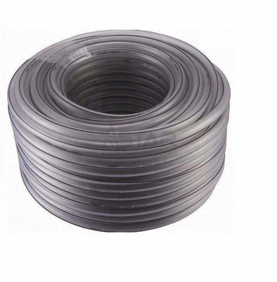 11x16mm 105139 Gema Powder Hose antistatico standard