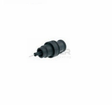 390916 supporto di elettrodo scuro del giro C4 di Grey Wagner Powder Coating Gun Parts